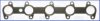 FIAT 464667746 Gasket, exhaust manifold